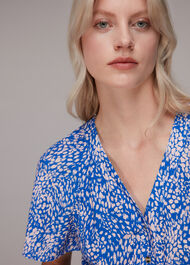 Lively Animal Jemma Jumpsuit