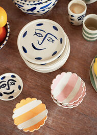 KS Trinket Dish
