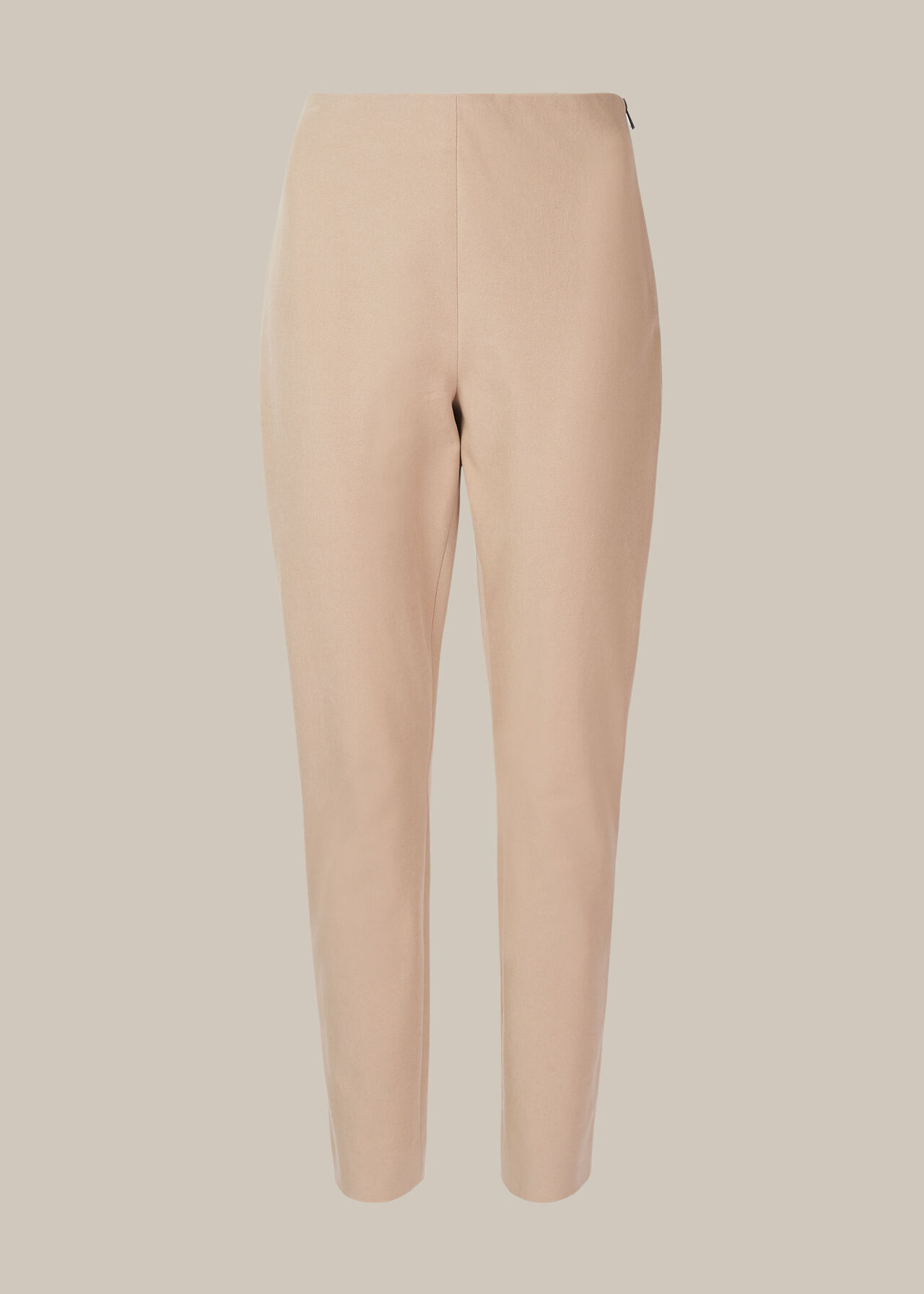 Super Stretch Trouser