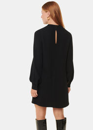 Cleo Shift Dress