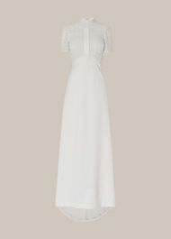 Scarlett Wedding Dress