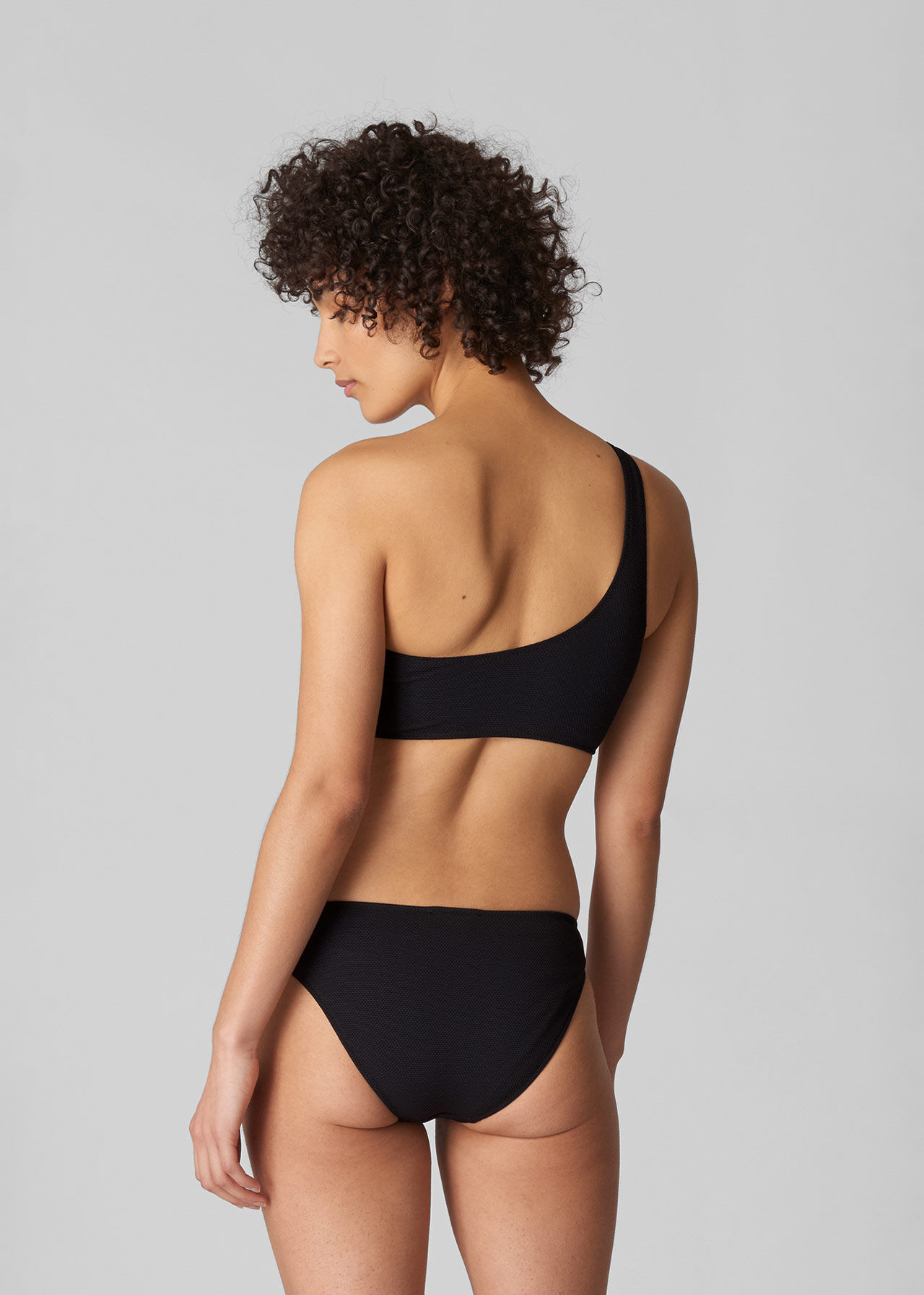 Santiago Bikini Top