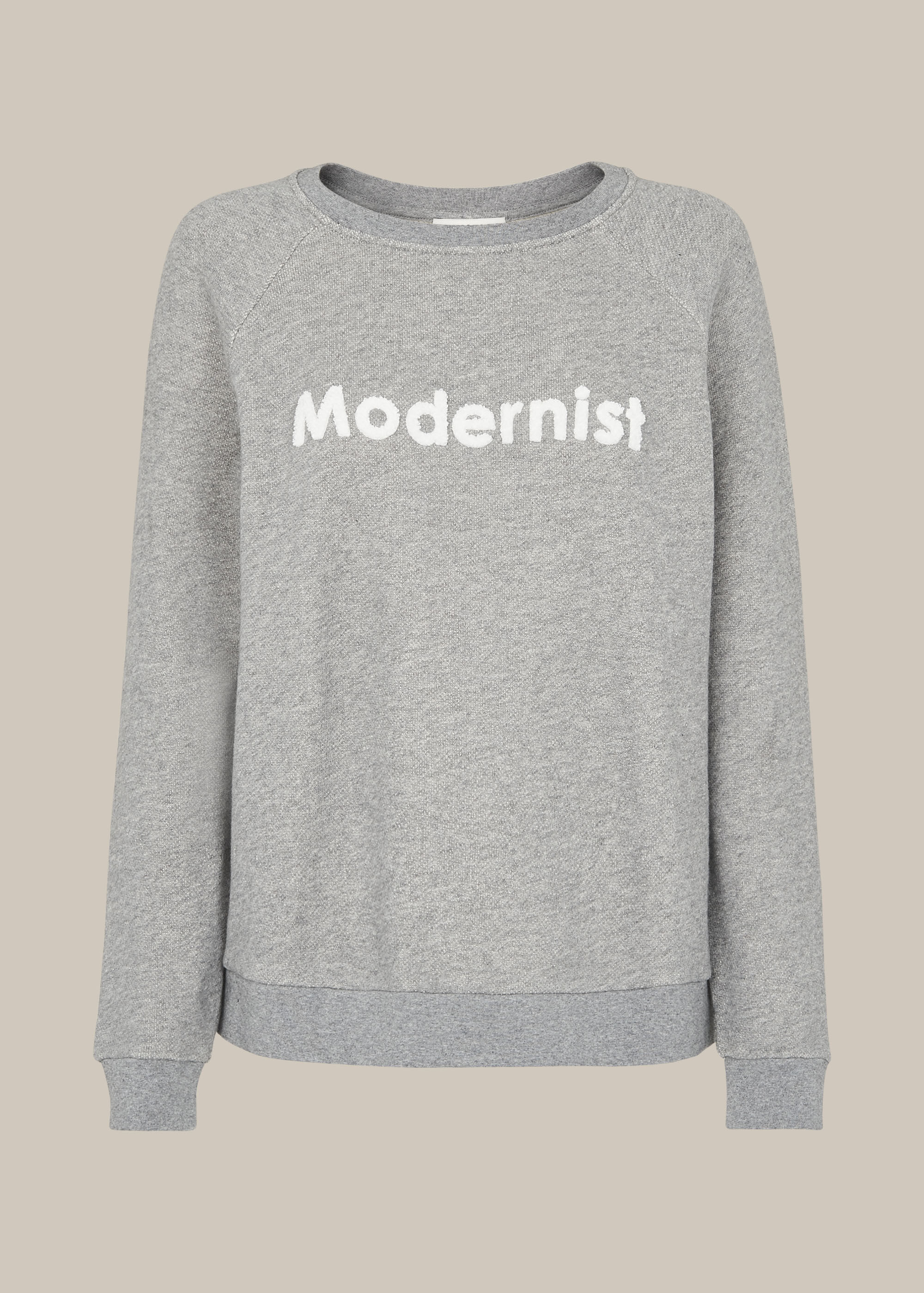 Anecdote sales sweater sale