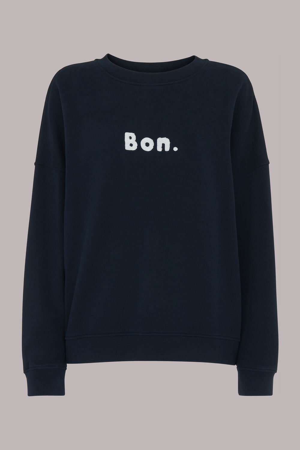 Bon Relaxed Sweat