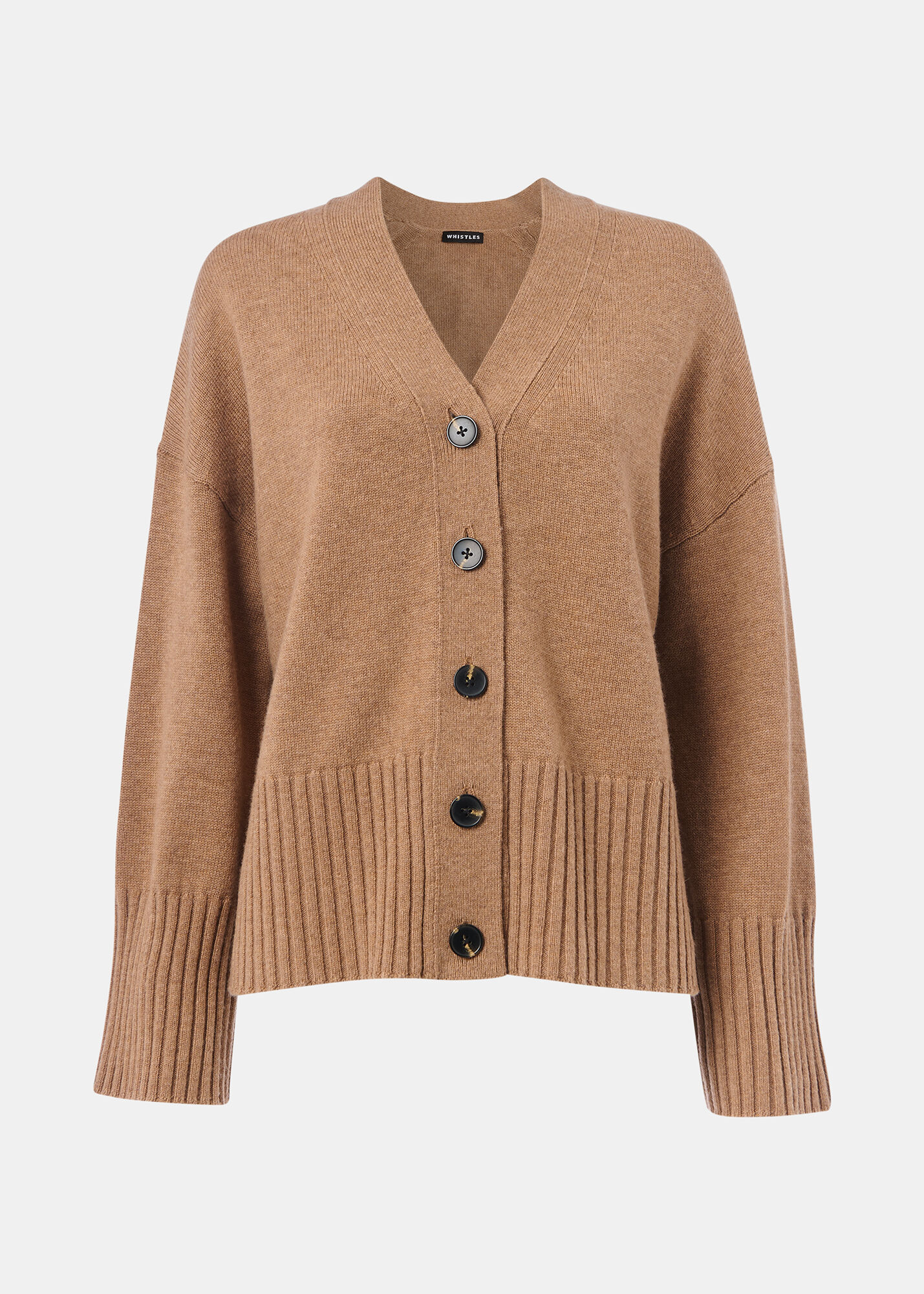 whistles-cashmere-blend-ribbed