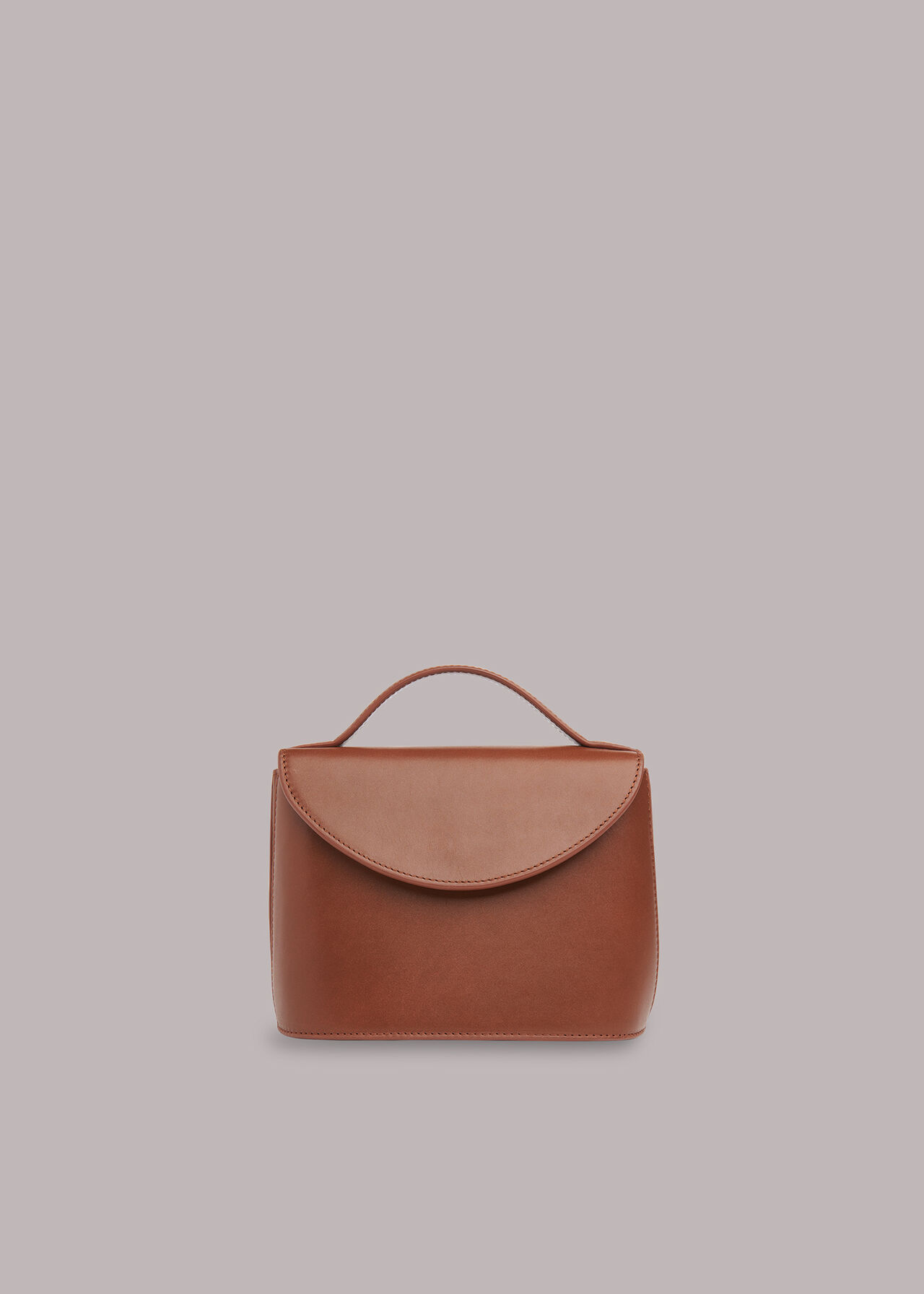 Eames Chain Bag