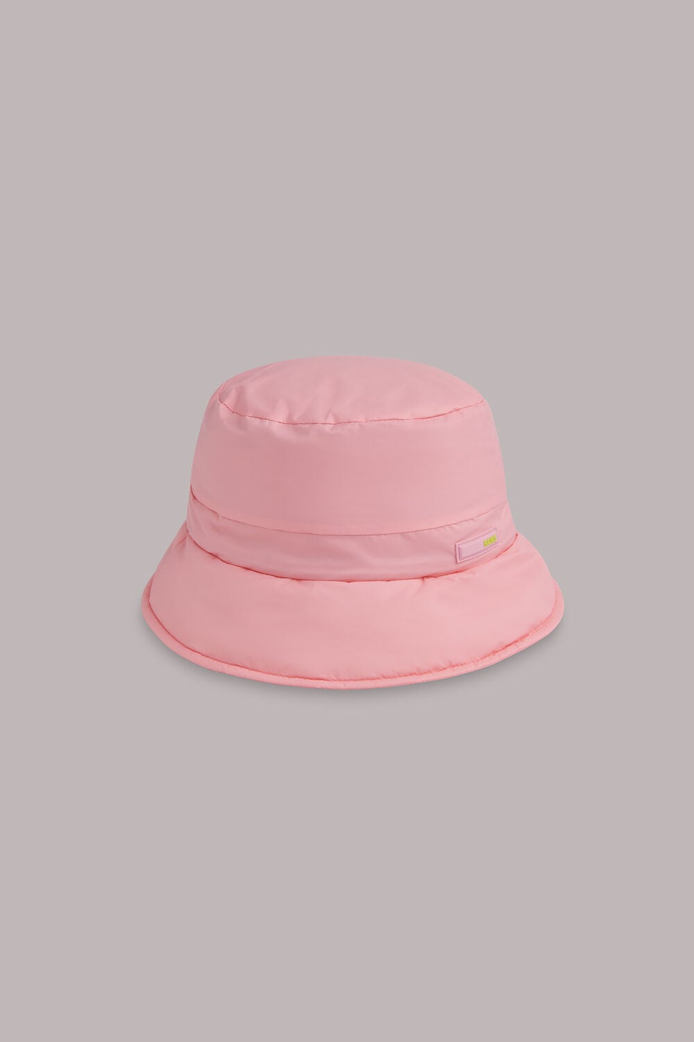 Rains Padded Bucket Hat