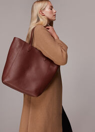 Amara Tote Bag