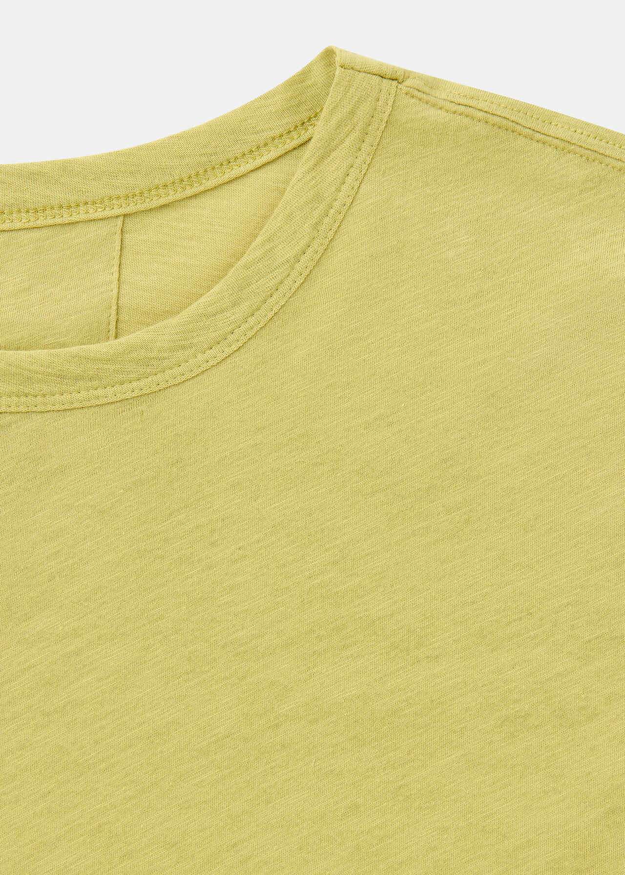 Emily Ultimate T-Shirt