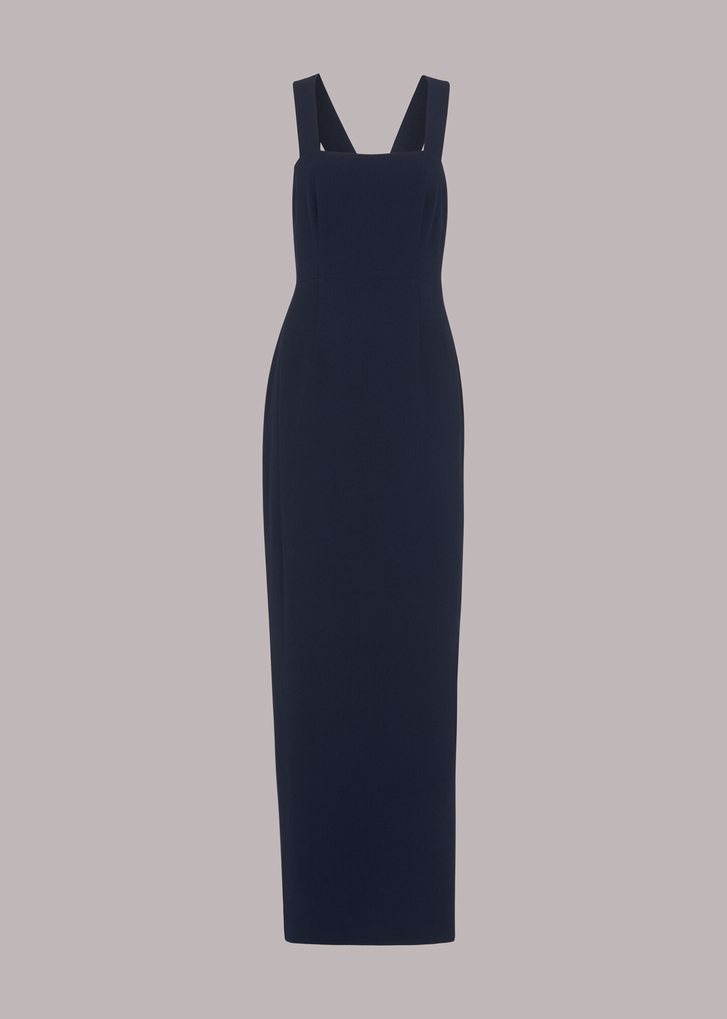 Whistles deals maria dress