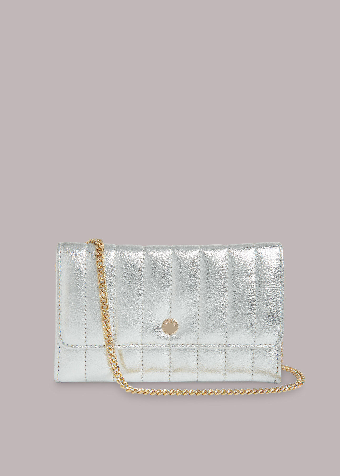 Chain purse cheap