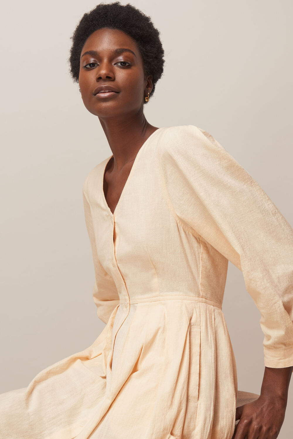 LF Markey Orlando Dress