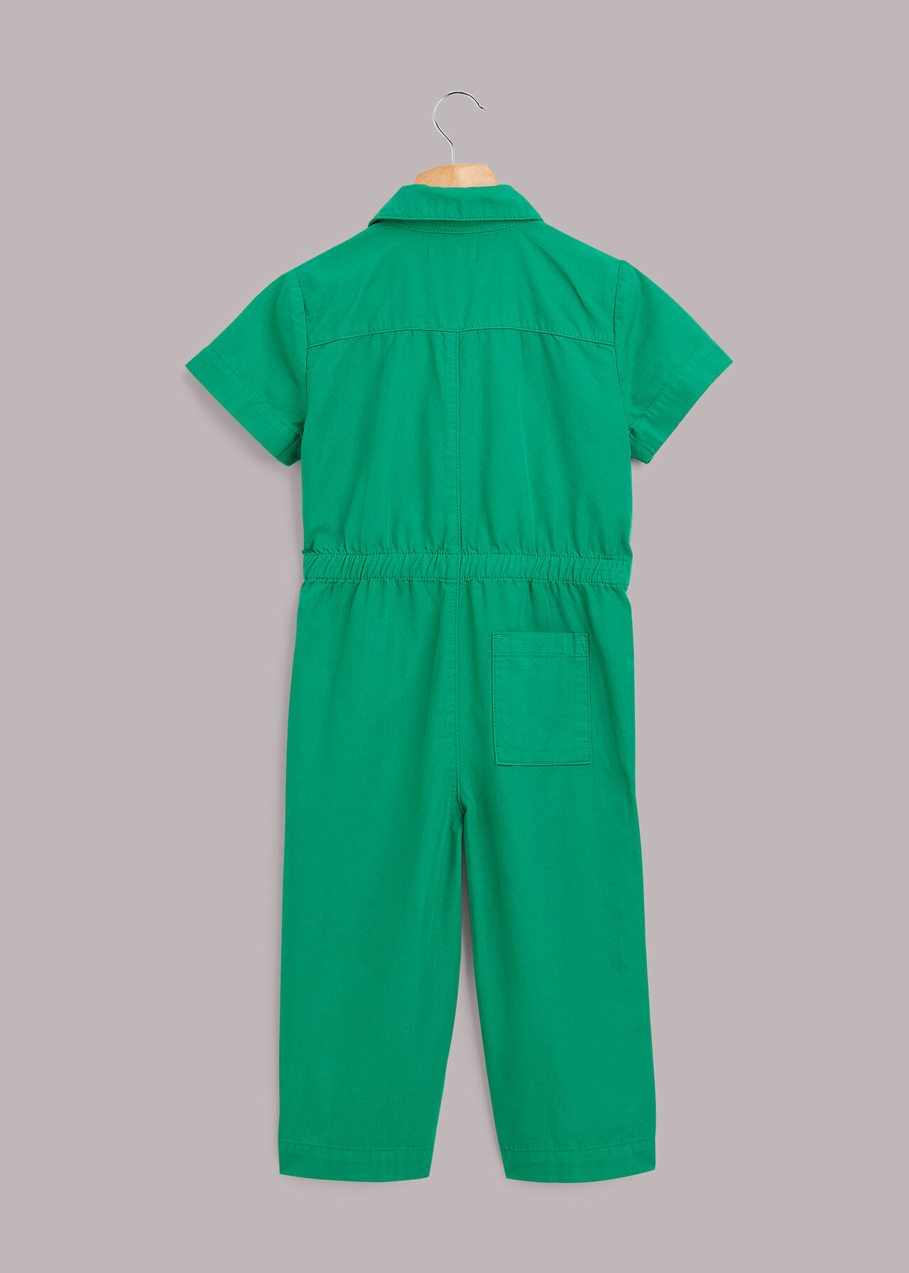Ryley Jumpsuit
