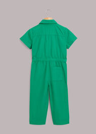 Ryley Jumpsuit