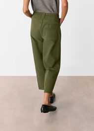 Tessa Casual Trouser