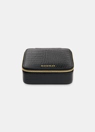 Aelia Jewellery Box