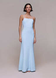 Emily Maxi Dress