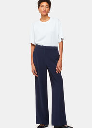 Full Length Trouser