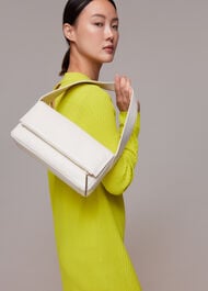 Bibi Shoulder Bag
