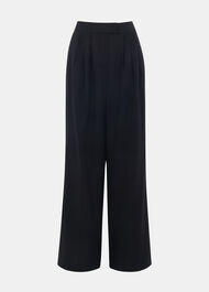 Fran Pleat Trouser