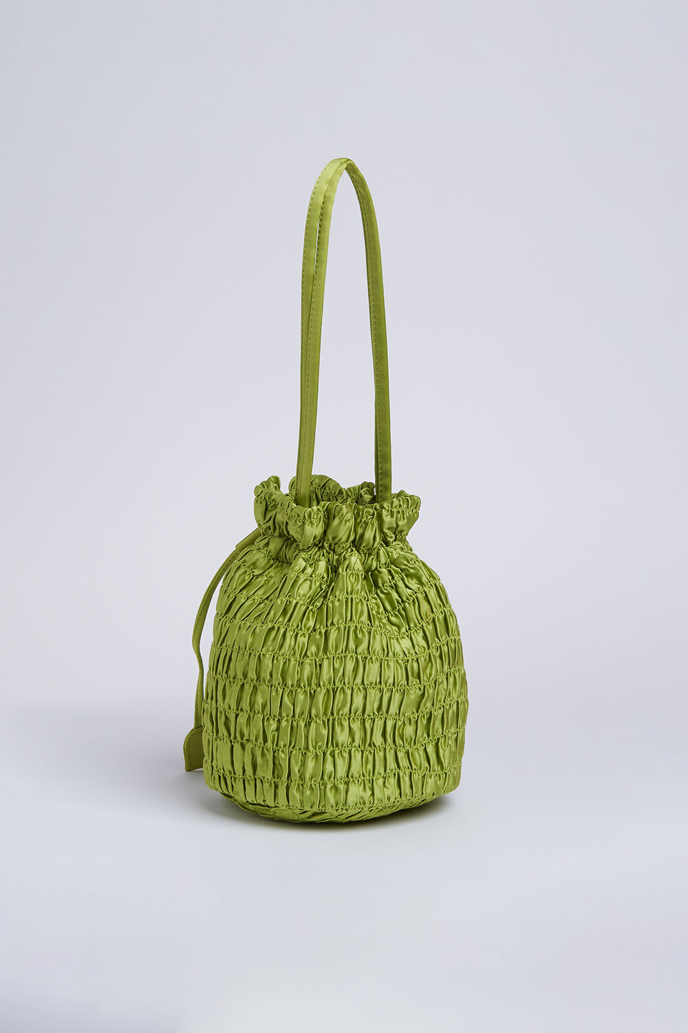 Whistles X Hai Gina Bag