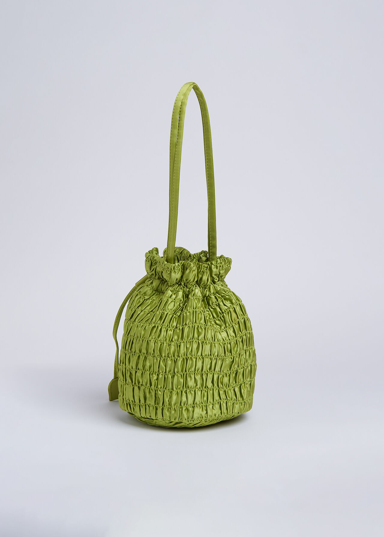 Whistles X Hai Gina Bag