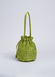 Whistles X Hai Gina Bag