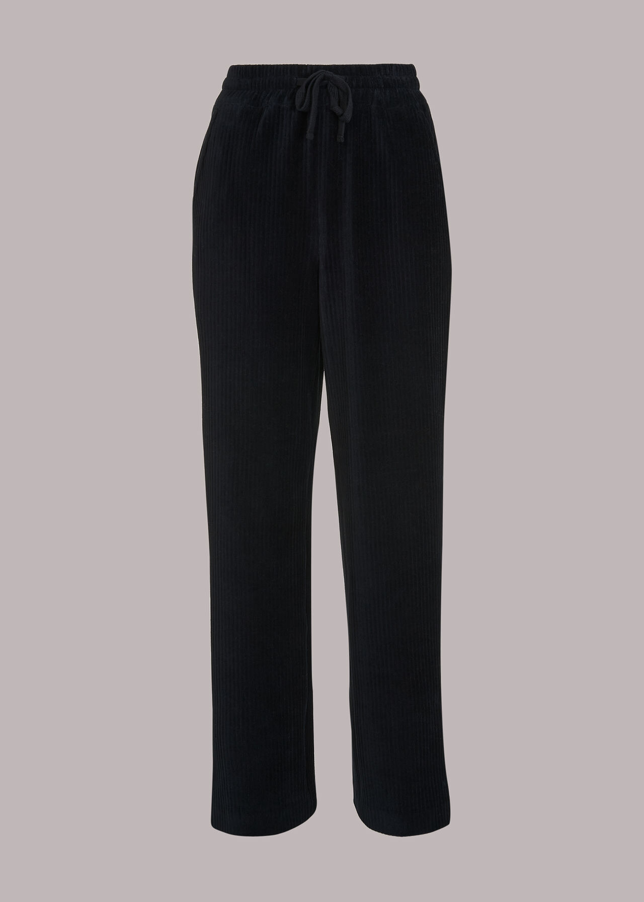 Millie Corduroy Trouser