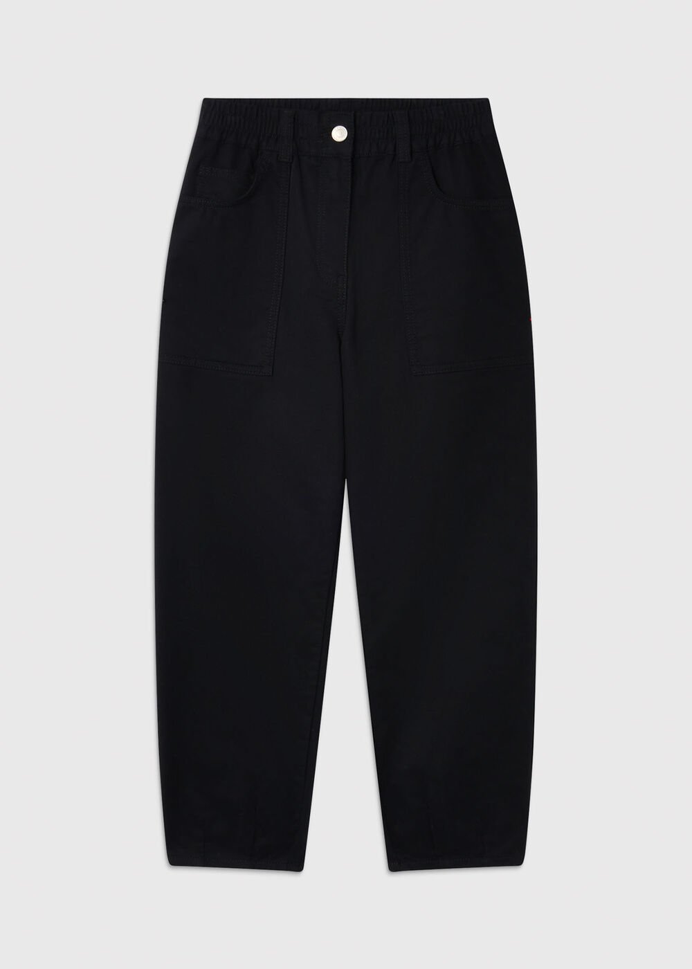 Tessa Casual Trouser