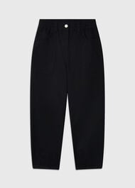Tessa Casual Trouser