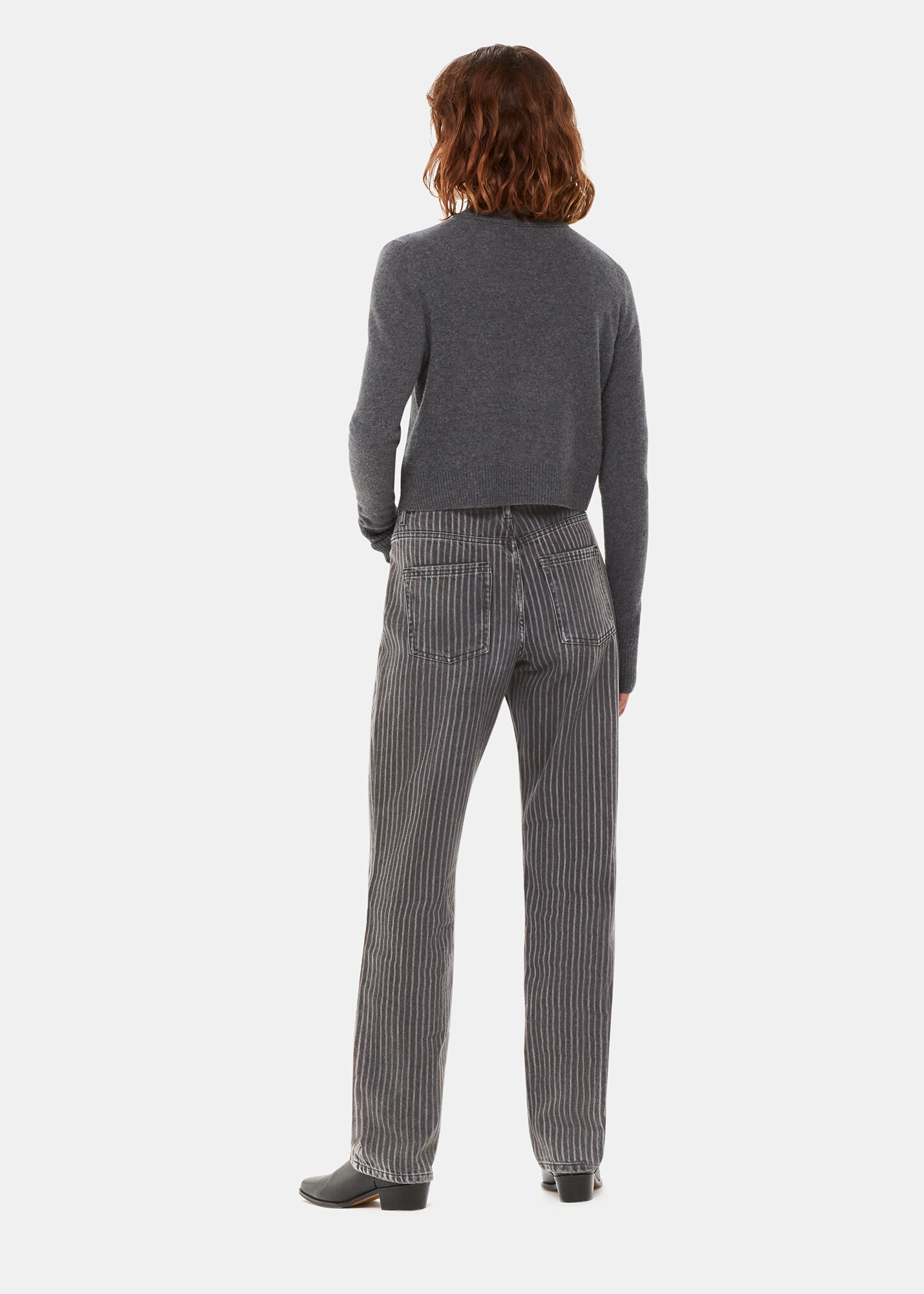 whistles-washed-stripe-