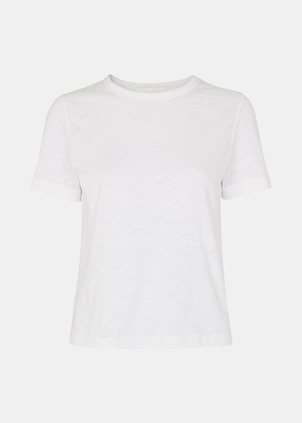 Emily Ultimate T-Shirt