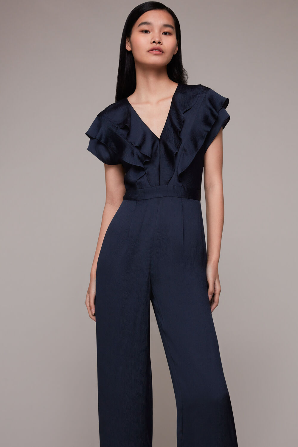 Adeline Jumpsuit