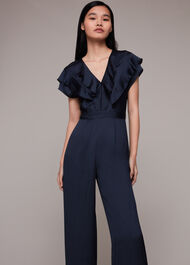 Adeline Jumpsuit