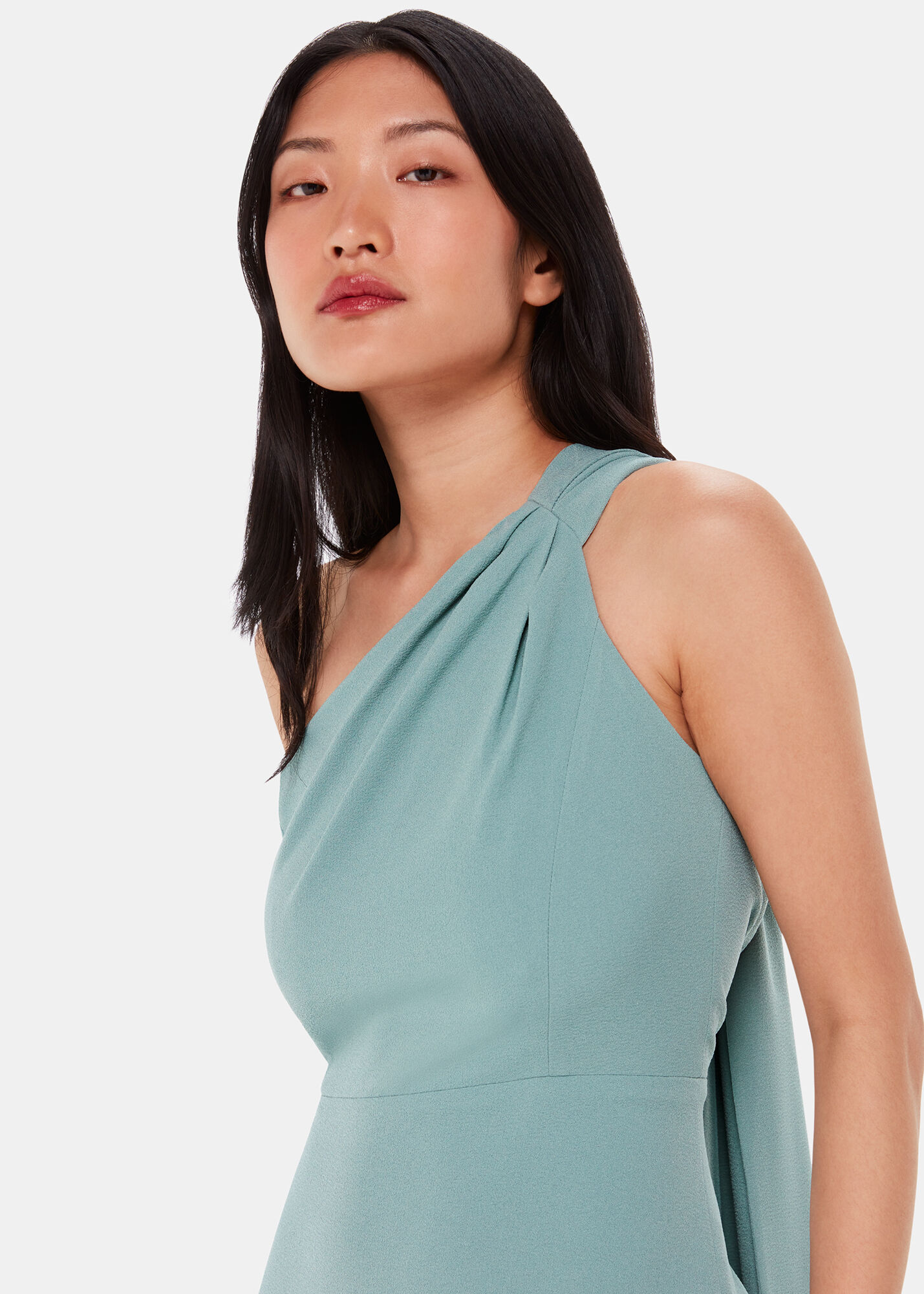 Whistles bethan dress hotsell