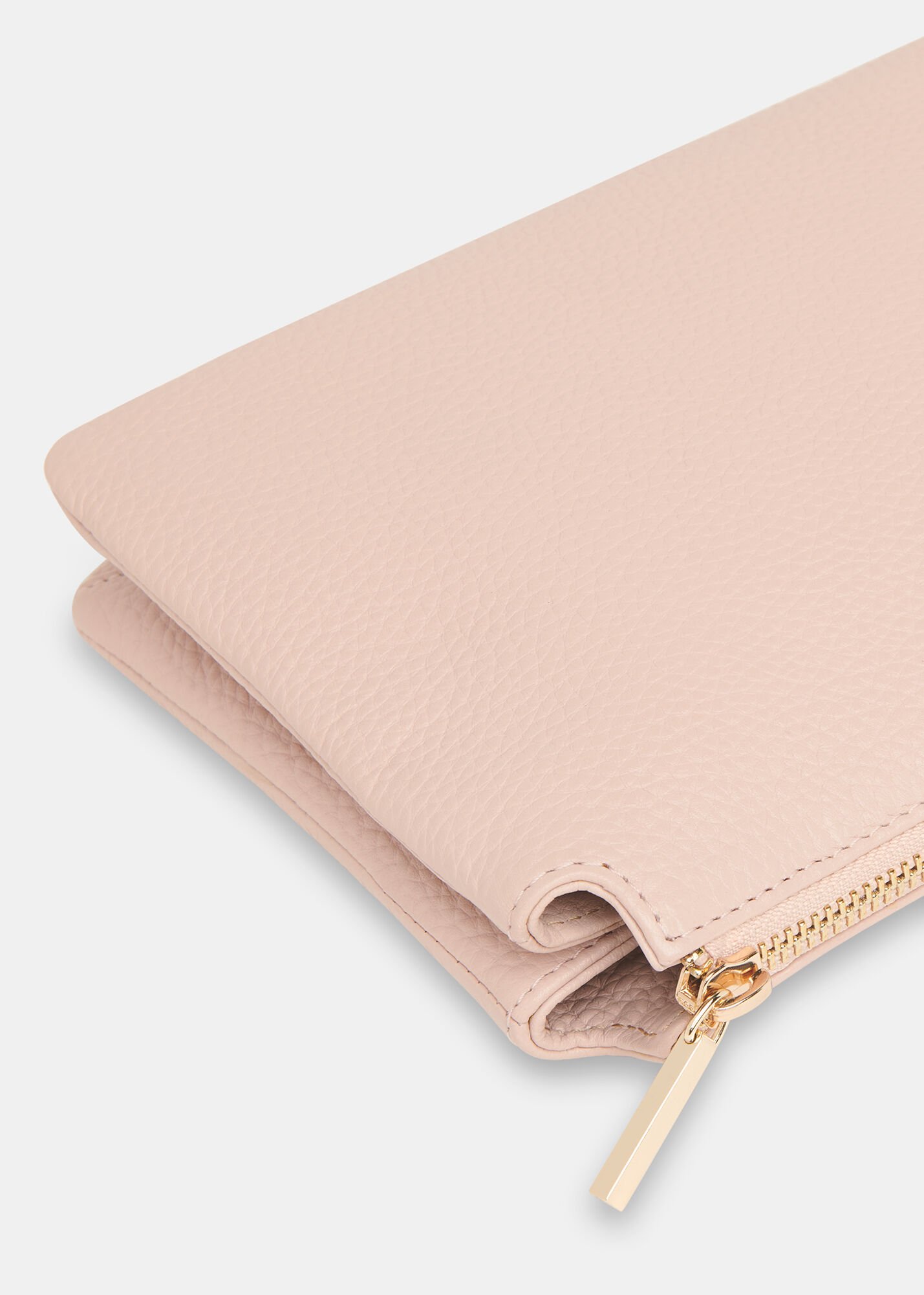 Pastel pink clutch outlet