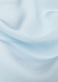 Ultimate Silk Shirt