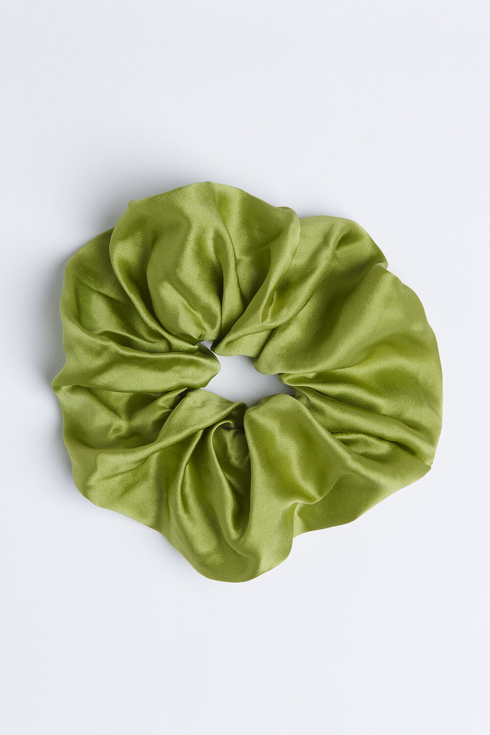 Whistles X Hai Scrunchie