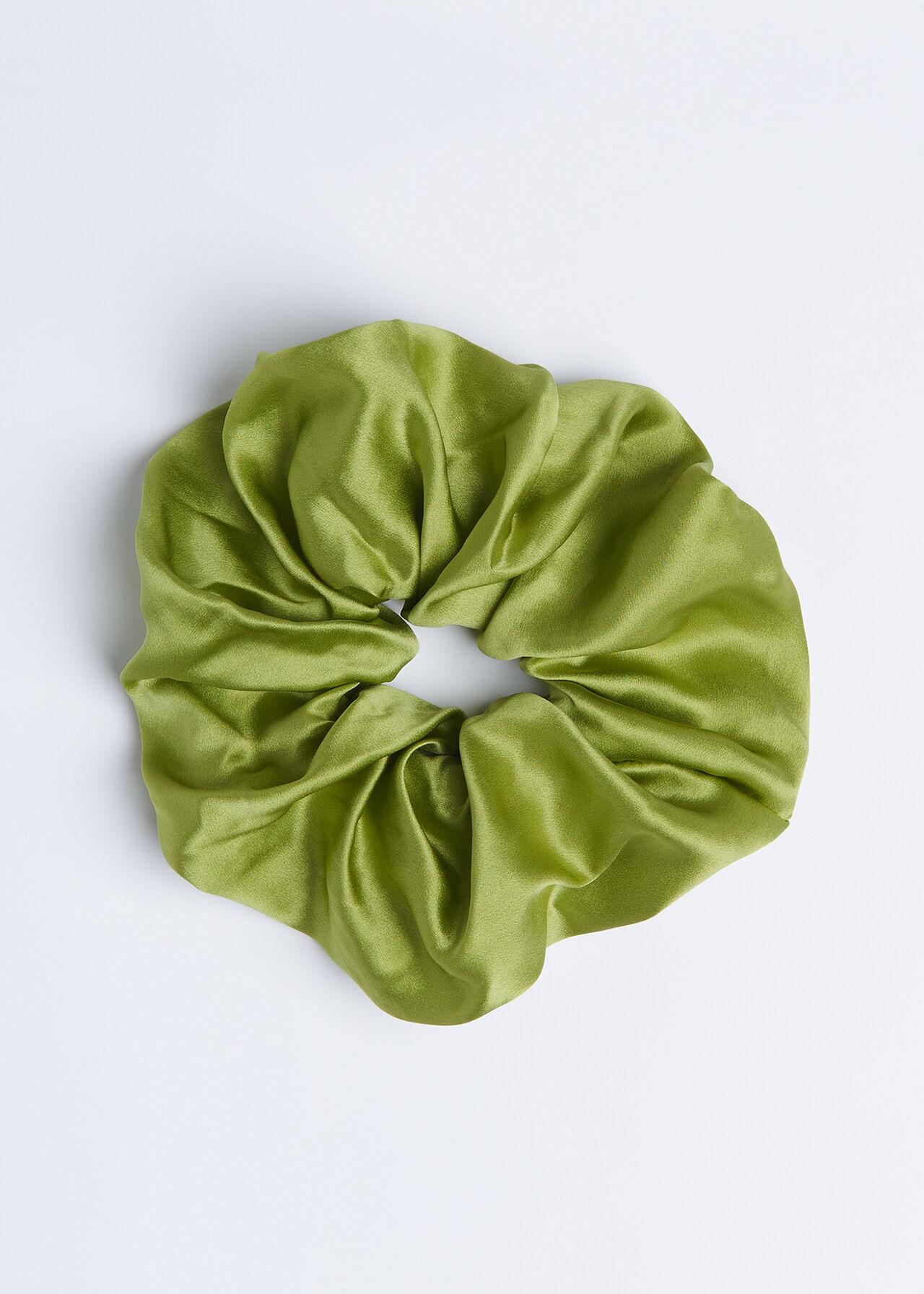 Whistles X Hai Scrunchie