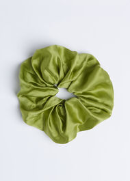 Whistles X Hai Scrunchie