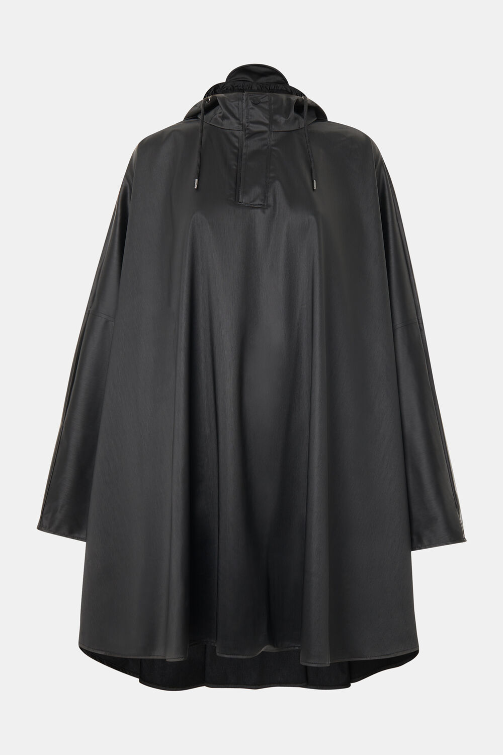 Rains Cape