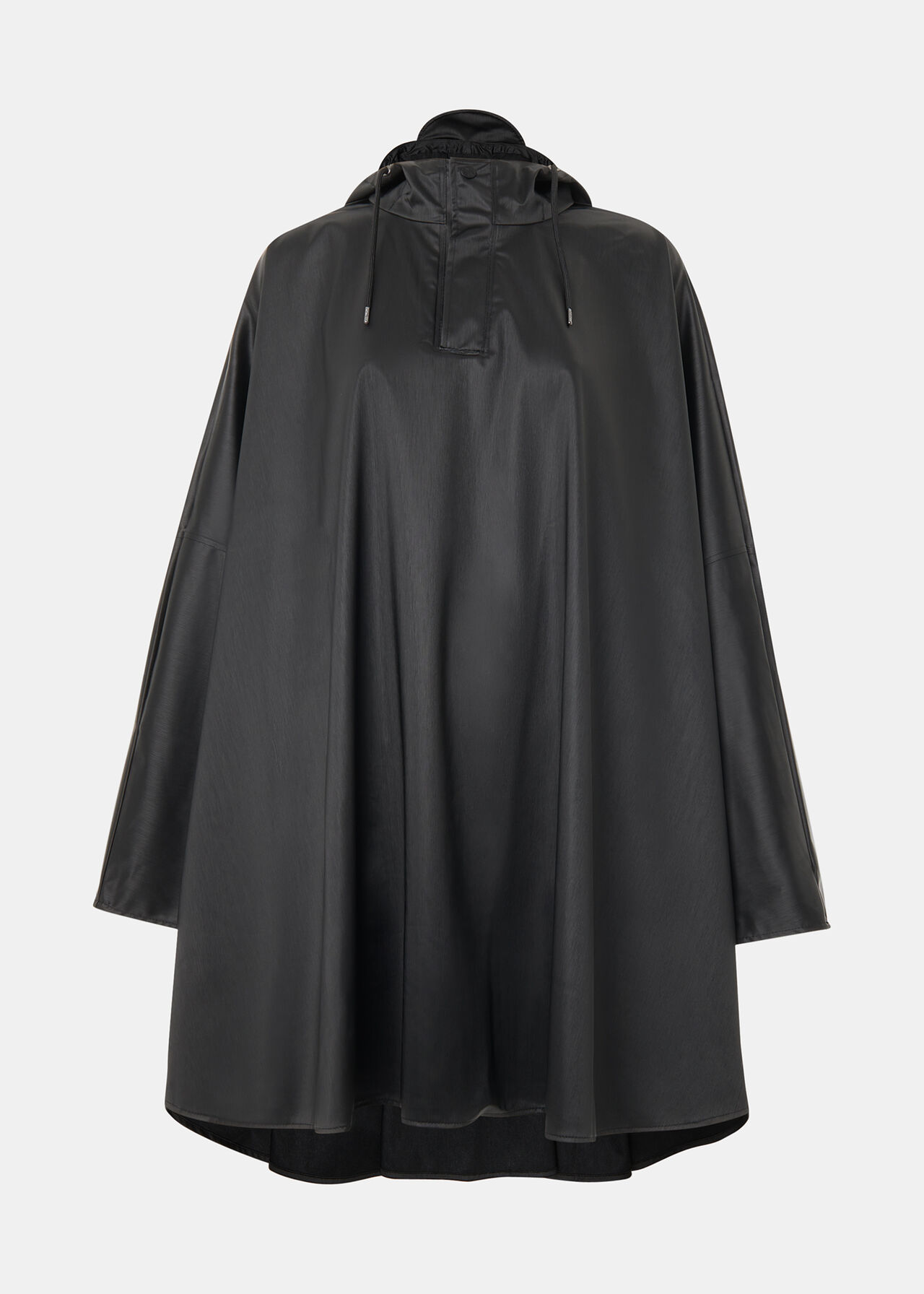 Rains Cape