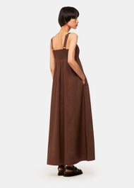 Anna Dress
