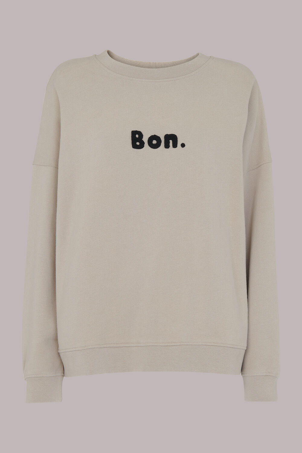 Bon Relaxed Sweat