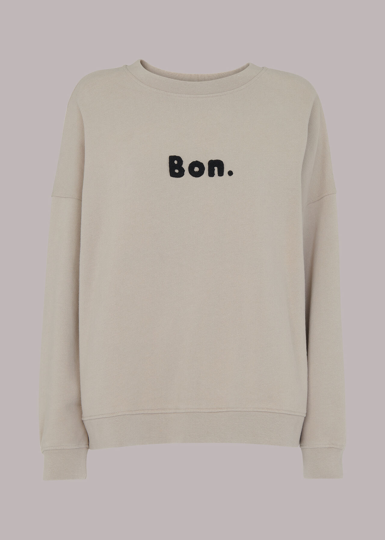 Bon Relaxed Sweat