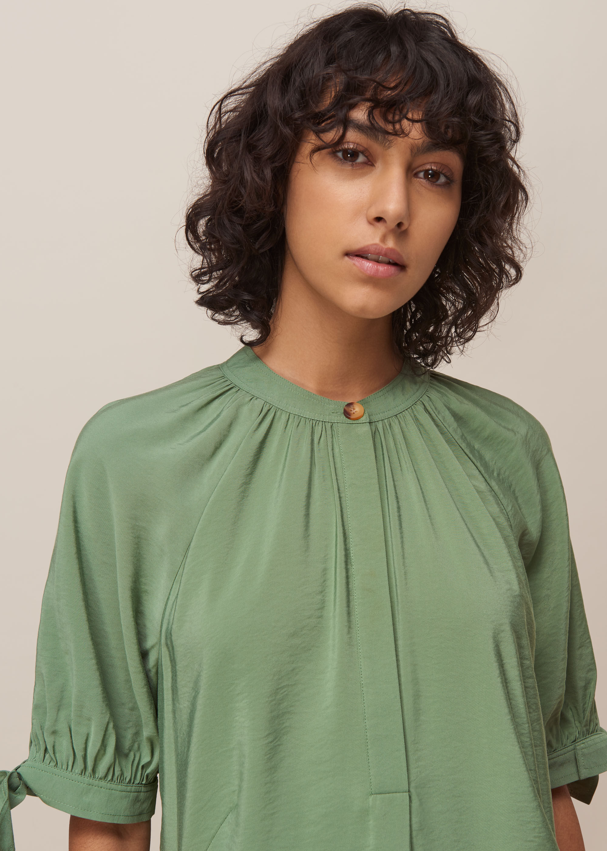 Whistles sales celestine dress