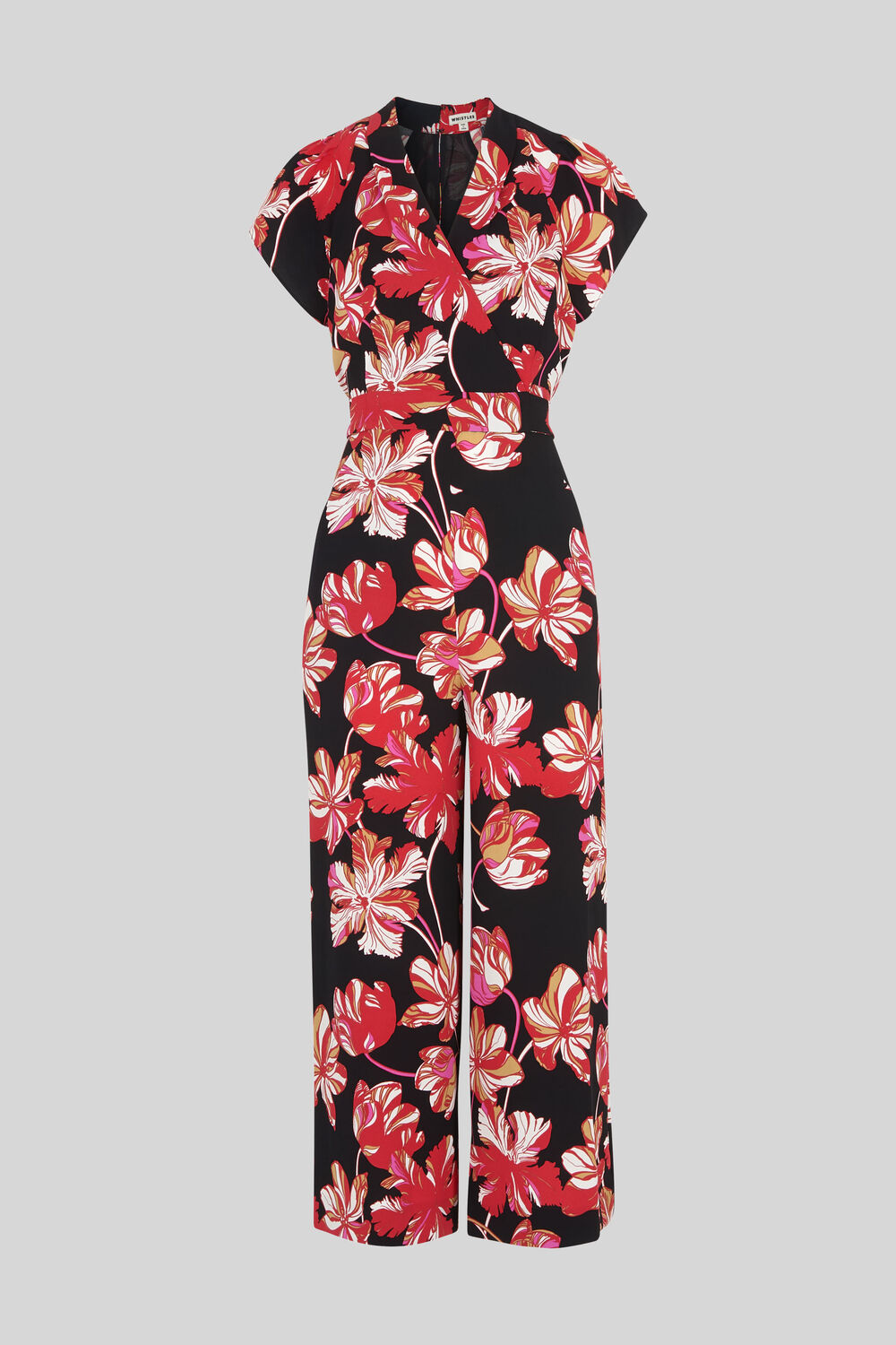 Tulip Mariana Jumpsuit