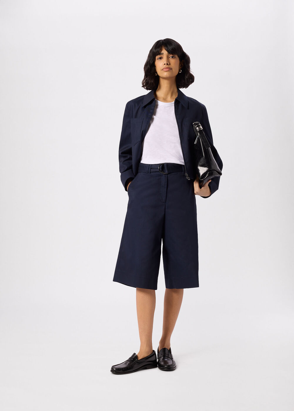 Emily Ultimate T-Shirt