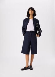 Emily Ultimate T-Shirt