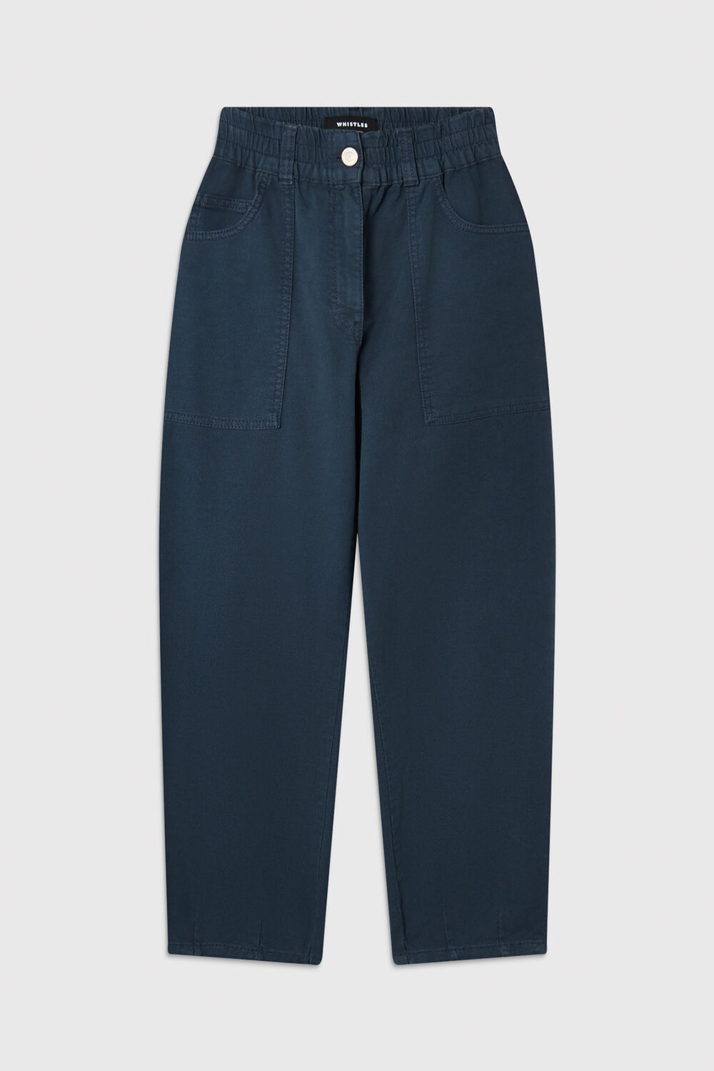 Tessa Casual Trouser